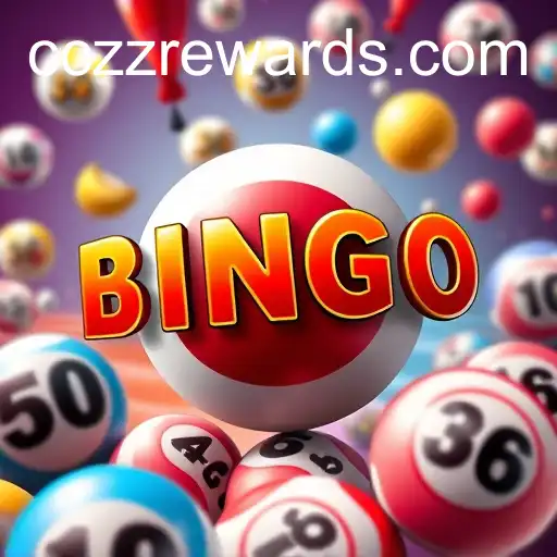 The Exciting World of Bingo Games: Exploring CCZZ