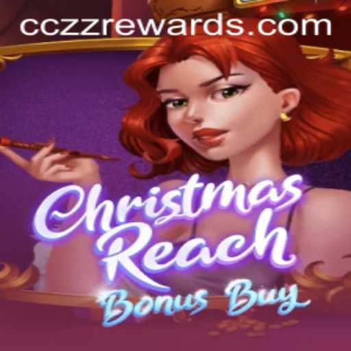 Exploring ChristmasReachBonusBuy: A Festive Journey in Gaming