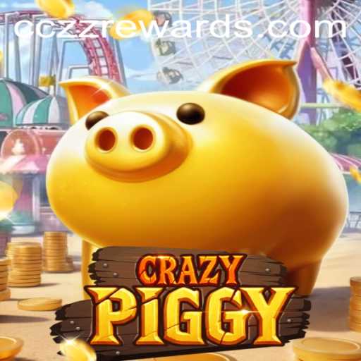 Unveiling the Excitement of CrazyPiggy: The Game that Redefines Casual Gaming