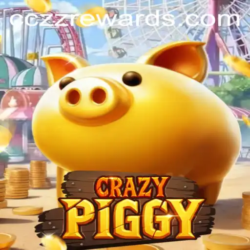 Unveiling the Excitement of CrazyPiggy: The Game that Redefines Casual Gaming