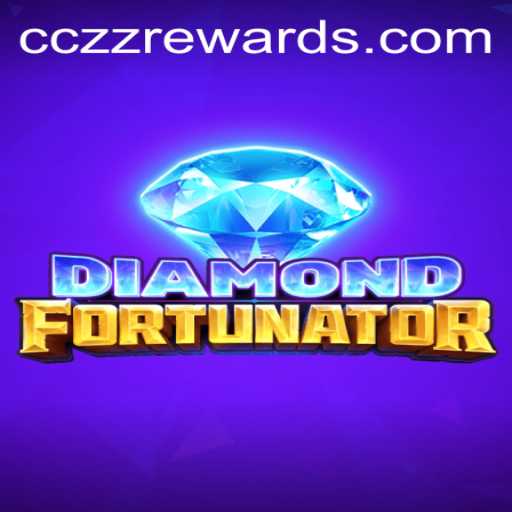 Discovering the Enchanting World of DiamondFort: The Realm of CCZZ