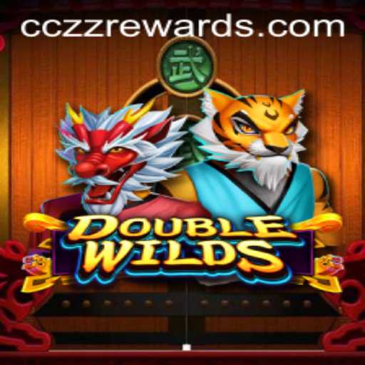 Unleashing the Thrill of DoubleWilds: Embrace the CCZZ Experience