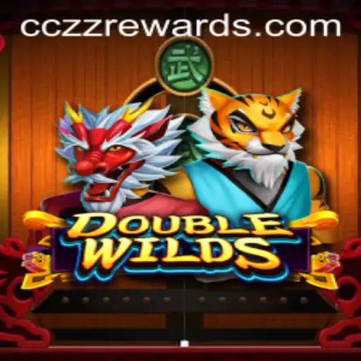 Unleashing the Thrill of DoubleWilds: Embrace the CCZZ Experience