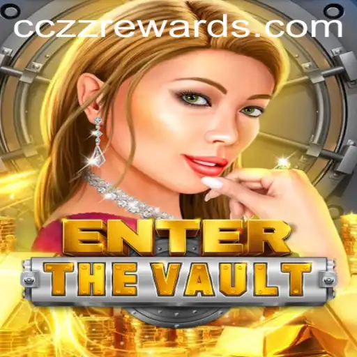 EntertheVault: Navigating the Thrilling Labyrinth of CCZZ