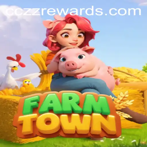 Discovering FarmTown: Exploring Gameplay and Strategies