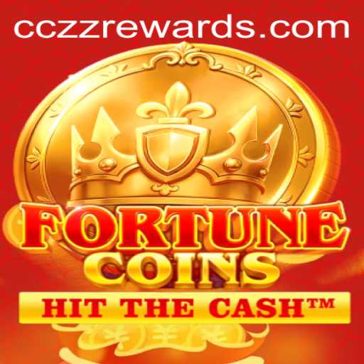 Exploring the World of FortuneCoins: A Captivating New Gaming Experience