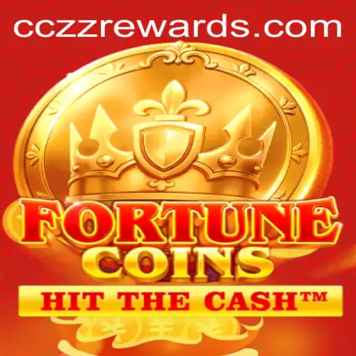 Exploring the World of FortuneCoins: A Captivating New Gaming Experience