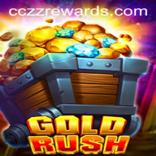 Explore the Thrilling World of GoldRush: A Game of Strategy and Fortune