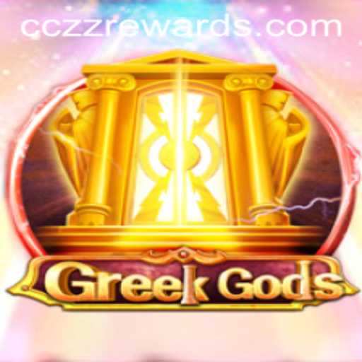 Unveiling the Mysteries of GreekGods: The Fascinating New Game Experience