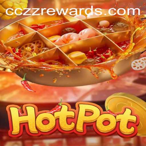 The Intriguing World of Hotpot: Unraveling the Game with CCZZ