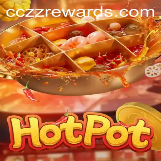 The Intriguing World of Hotpot: Unraveling the Game with CCZZ