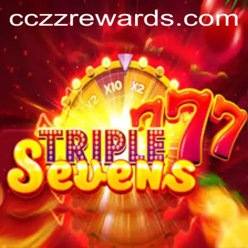 Exploring 777TripleSeven: The Mesmerizing Casino Game Revolution