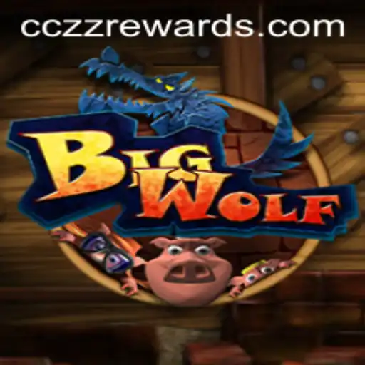 BigWolf: An Immersive Gaming Experience with CCZZ
