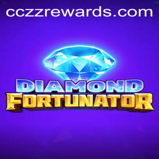 Discovering the Enchanting World of DiamondFort: The Realm of CCZZ