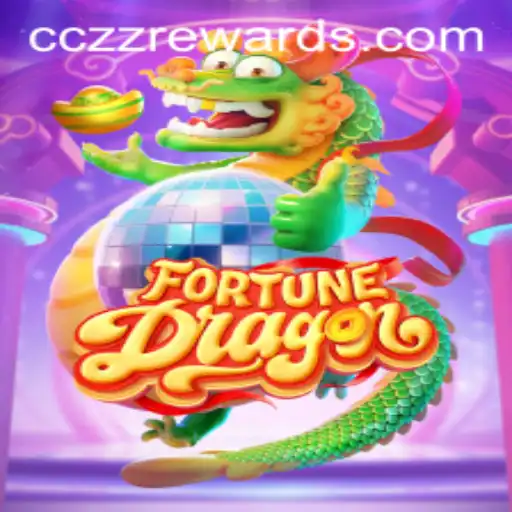 Discover the Mystical World of FortuneDragon: Explore the Exciting Game of CCZZ