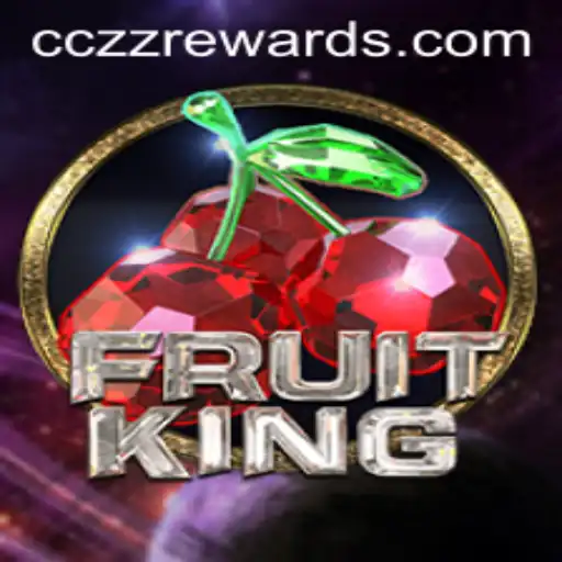 Discover the Excitement of FruitKing: The Ultimate Gaming Experience