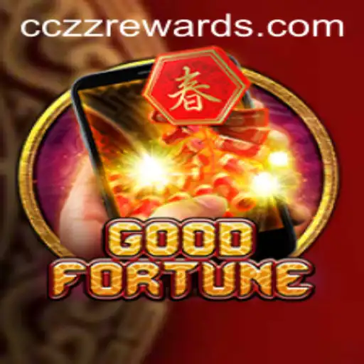 Explore GoodFortuneM: A Captivating New Adventure in Gaming