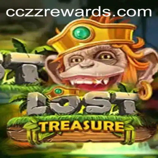 Exploring the World of LostTreasure: A Comprehensive Guide