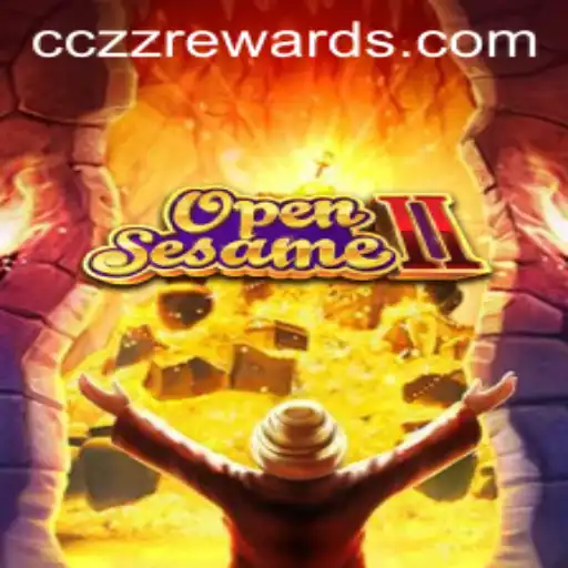 OpenSesameII: Unlocking the Secrets of CCZZ
