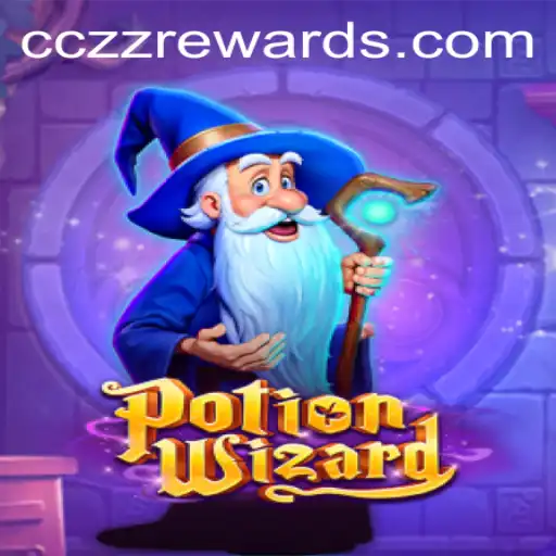 Exploring the Magical World of PotionWizard