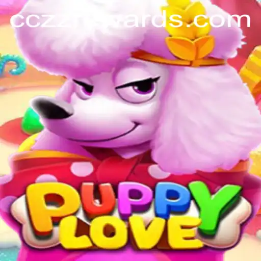 Discover the Enchanting World of PuppyLove - A Game for All Ages