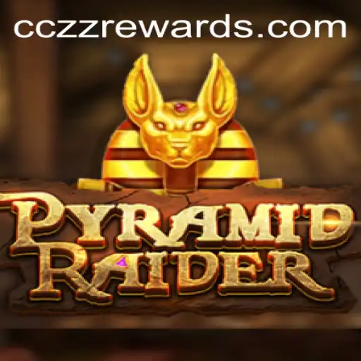 Unveiling PyramidRaider: A Revolutionary Adventure Game