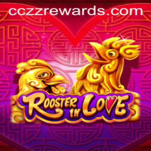 Exploring RoosterInLove and the Unique World of CCZZ