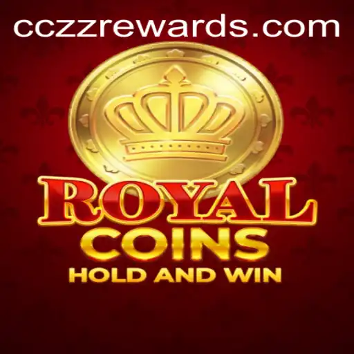 Exploring the Exciting World of RoyalCoins and the Unique CCZZ Mechanism