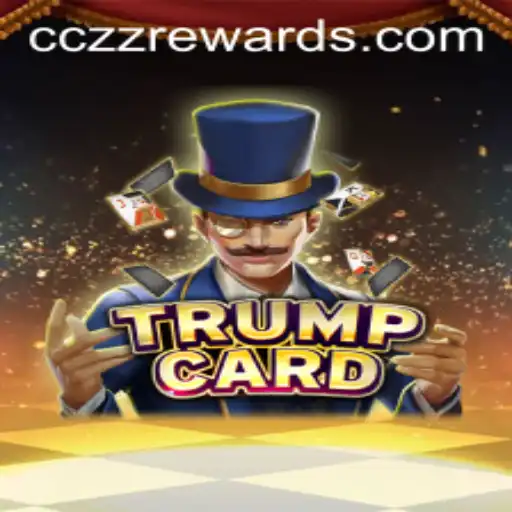 The Intriguing World of TrumpCard: A Fresh Gaming Experience with CCZZ