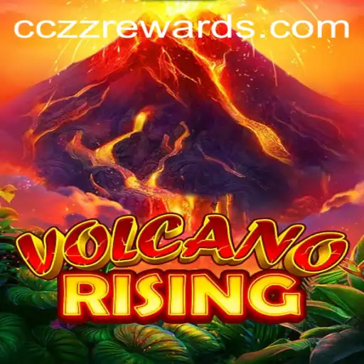Experience the Thrills of VolcanoRising: An In-Depth Look at the Game and Its Dynamic Rules