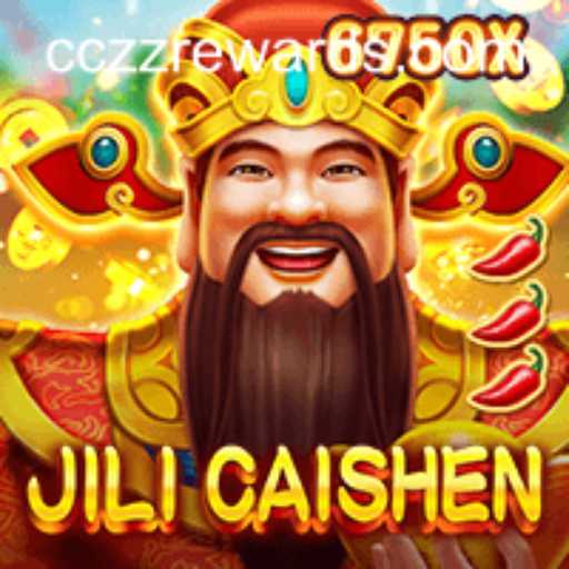 Explore the Magical World of JILICaishen: A Comprehensive Guide