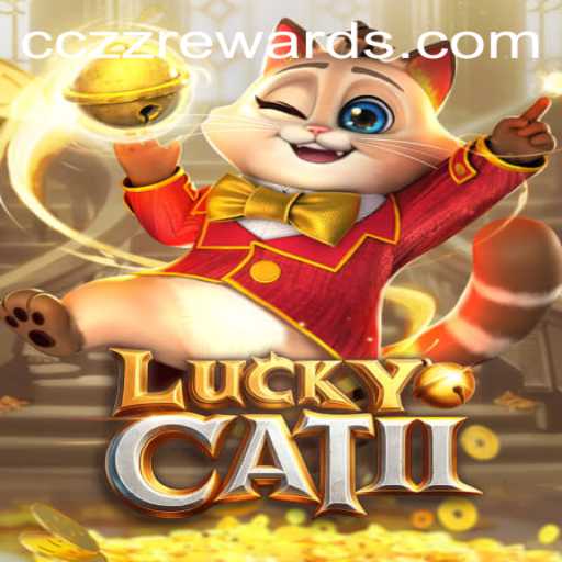 An In-Depth Exploration of LuckyCatII: Immersive Play with CCZZ