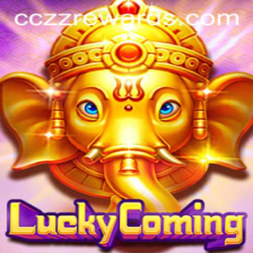 LuckyComing: Exploring the Exciting World of CCZZ