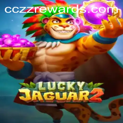 Exploring Luckyjaguar2: A Thrilling Game with Mysterious Challenges