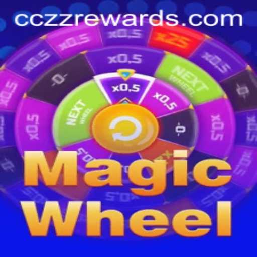 Exploring MagicWheel: The Enchanting World of CCZZ