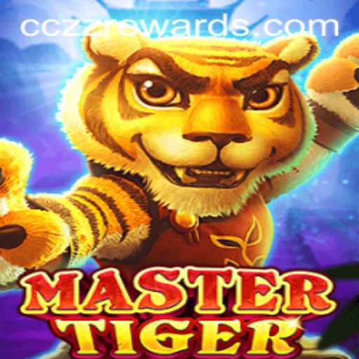 MasterTiger: The Game that Combines Strategy and Courage