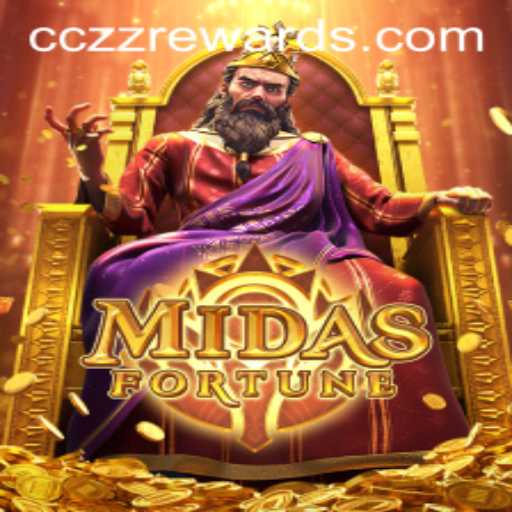 Unveiling the Thrilling World of MidasFortune: A Deep Dive into the Game of Chance