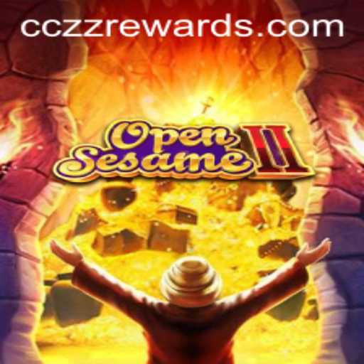 OpenSesameII: Unlocking the Secrets of CCZZ