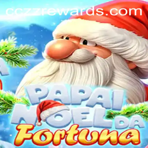 Discover the Enchanting World of PapaiNoeldaFortuna: A Unique Gamified Experience with CCZZ