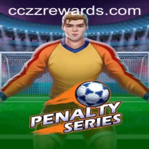 Mastering PenaltySeries: The Ultimate Guide to CCZZ Gameplay