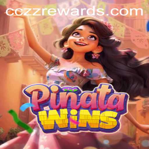 Discover the Exciting World of PinataWins: A Game of Strategy and Fun