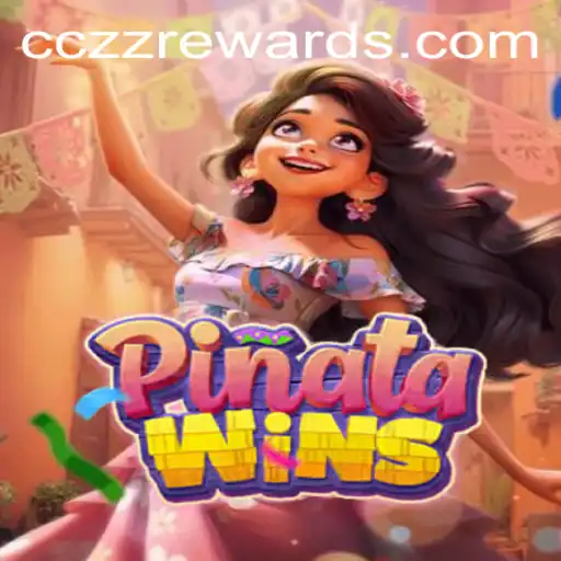 Discover the Exciting World of PinataWins: A Game of Strategy and Fun