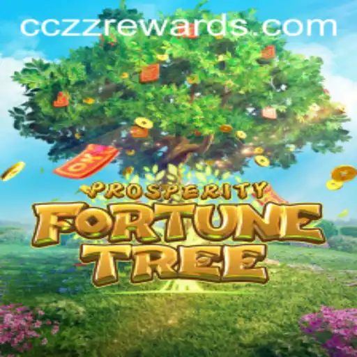 Discover the Enchanting World of ProsperityFortuneTree: A Journey with CCZZ
