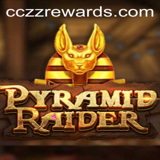 Unveiling PyramidRaider: A Revolutionary Adventure Game