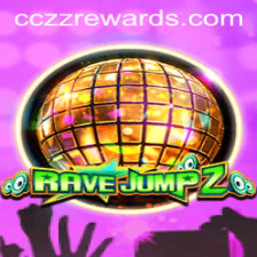 Discover RaveJump2: The Exciting World of CCZZ