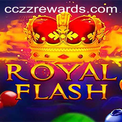 Experience the Thrill of RoyalFlash: A Deep Dive into CCZZ's Latest Card Game