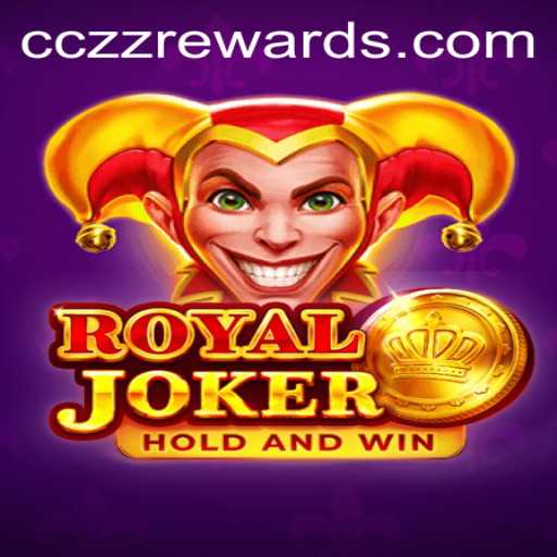 Unveiling RoyalJoker: The Exciting New Game on the Block