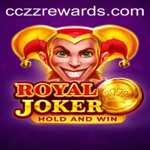 Unveiling RoyalJoker: The Exciting New Game on the Block