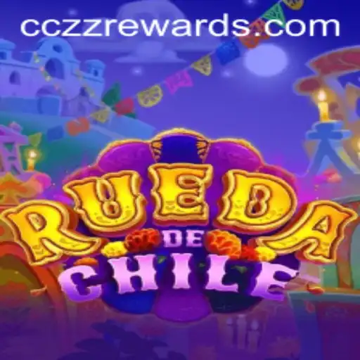 Exploring RuedaDeChile: A Deep Dive into this Exciting New Game
