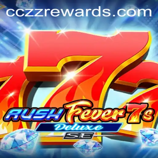 Discover the Electrifying World of RushFever7sDeluxeSE: A Gaming Sensation